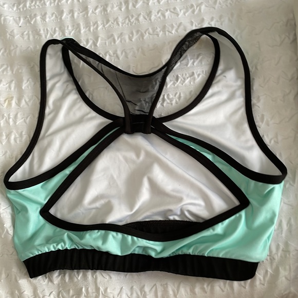 World Cup Shooting Stars practice wear. Allstar cheerleading. Practice wear - Picture 2 of 3